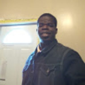 Meet your Posher, Tyrone